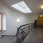 里弗赛德斯普利特公寓式酒店 公寓式酒店 布拉格